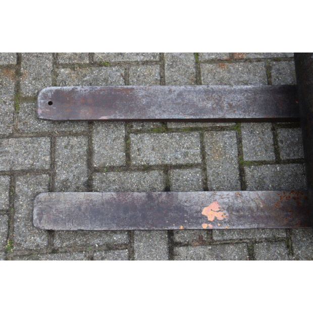 1999 تويوتا 42-4FG15-44145053