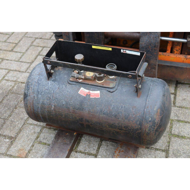 1999 تويوتا 42-4FG15-44145055