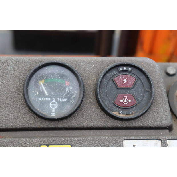 1999 تويوتا 42-4FG15-44145074