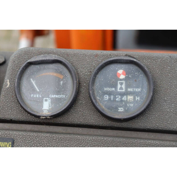 1999 تويوتا 42-4FG15-44145075