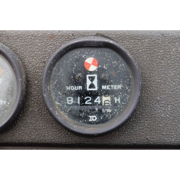 1999 تويوتا 42-4FG15-44145076