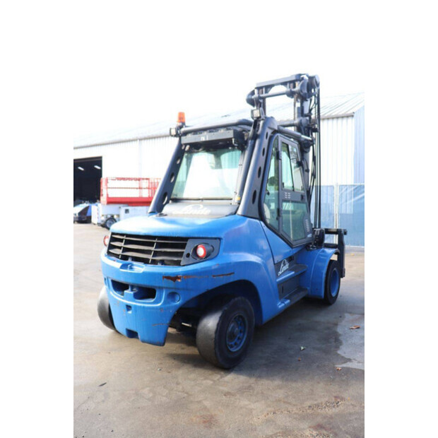 2012 ليندي H80D-900-44145089