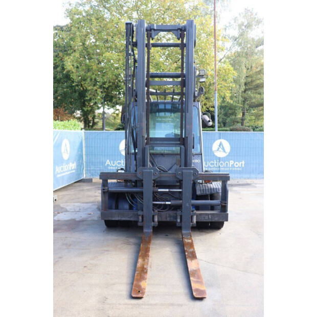 2012 ليندي H80D-900-44145091