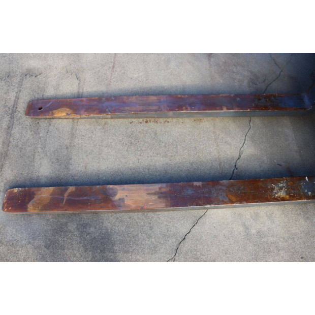 2012 ليندي H80D-900-44145094