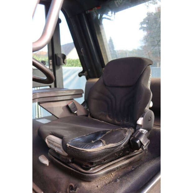 2012 ليندي H80D-900-44145108