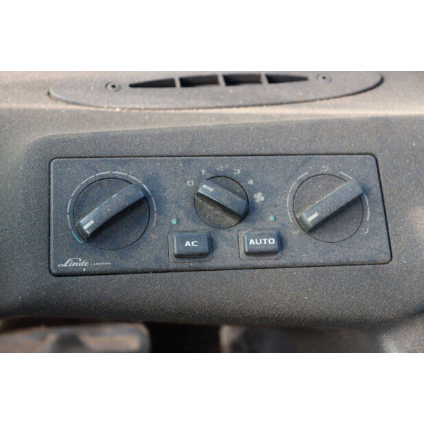 2012 ليندي H80D-900-44145113