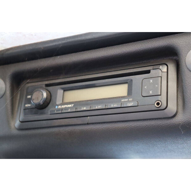 2012 ليندي H80D-900-44145115