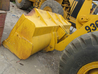 2022-caterpillar-936e-44145126