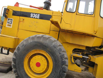 2022-caterpillar-936e-44145128