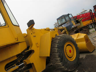 2022-caterpillar-936e-44145129