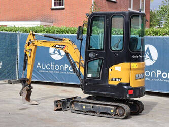 2022-sany-sy18c-1392275-44145132