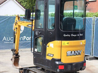 2022-sany-sy18c-1392275-44145133