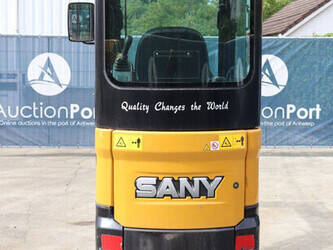 2022-sany-sy18c-1392275-44145134