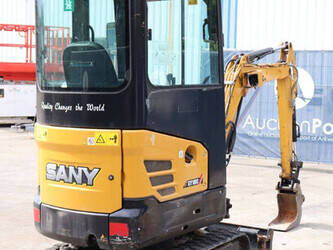 2022-sany-sy18c-1392275-44145135