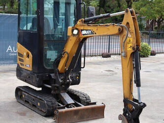 2022-sany-sy18c-1392275-44145136