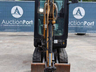 2022-sany-sy18c-1392275-44145137