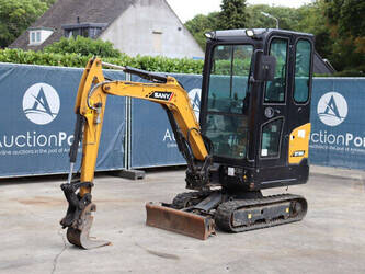 2022-sany-sy18c-1392275-44145138