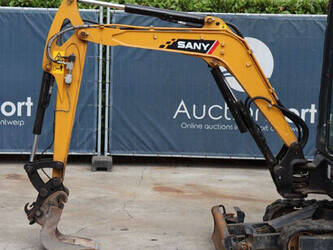 2022-sany-sy18c-1392275-44145139