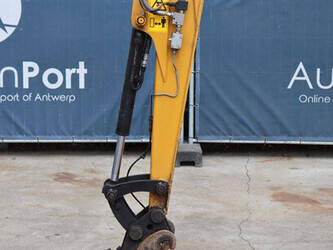 2022-sany-sy18c-1392275-44145140