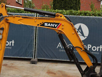 2022-sany-sy18c-1392275-44145141