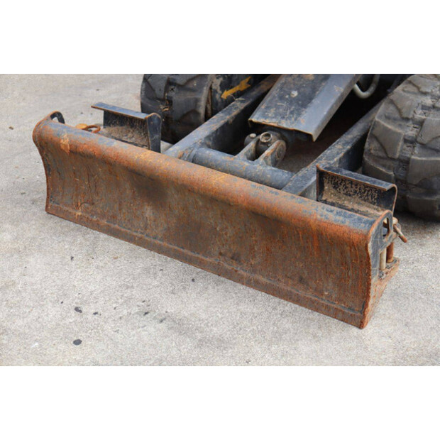 2022 SANY SY18C-44145142