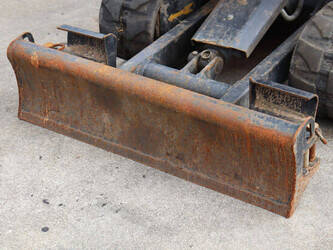 2022-sany-sy18c-1392275-44145142