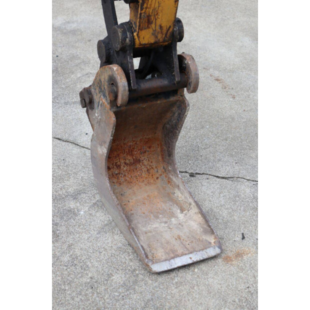 2022 SANY SY18C-44145143