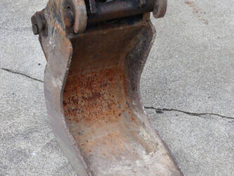 2022-sany-sy18c-1392275-44145143