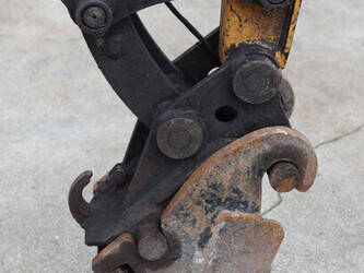 2022-sany-sy18c-1392275-44145144