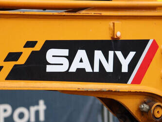 2022-sany-sy18c-1392275-44145145