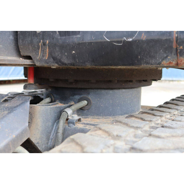 2022 SANY SY18C-44145146