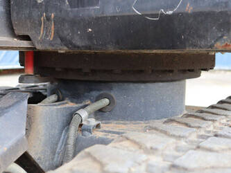 2022-sany-sy18c-1392275-44145146