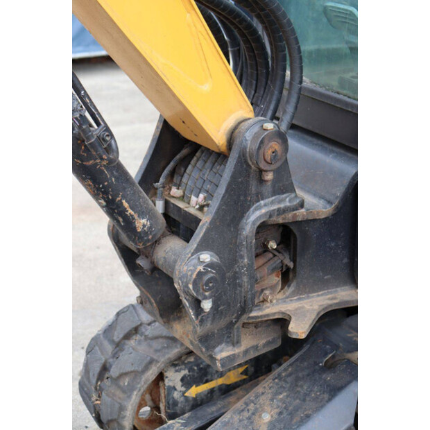 2022 SANY SY18C-44145147