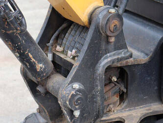 2022-sany-sy18c-1392275-44145147