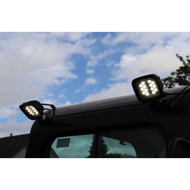 2022 SANY SY18C-44145148