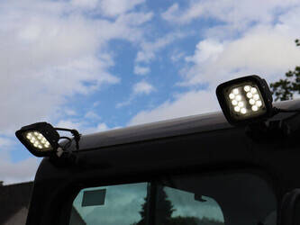 2022-sany-sy18c-1392275-44145148