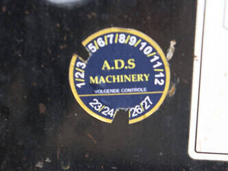 2022-sany-sy18c-1392275-44145150