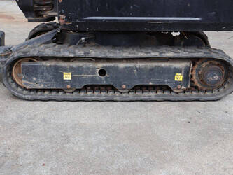 2022-sany-sy18c-1392275-44145151