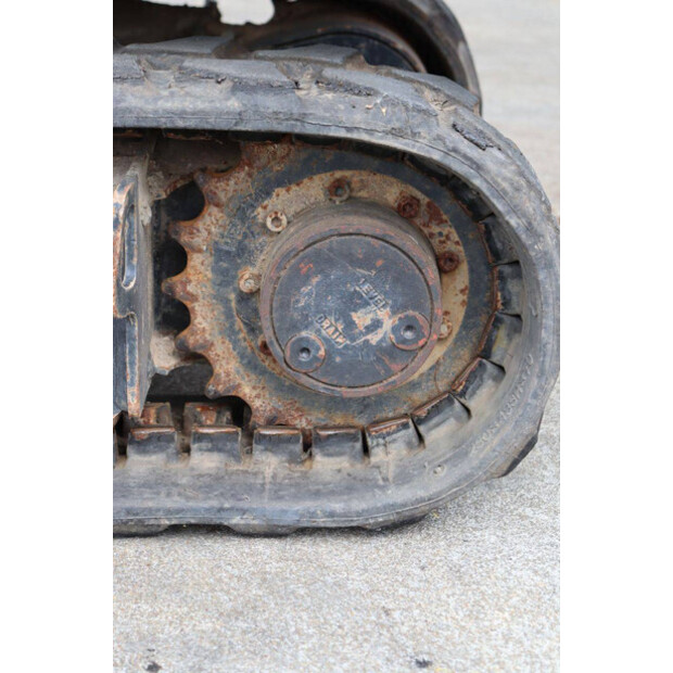 2022 SANY SY18C-44145152