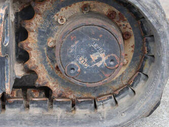 2022-sany-sy18c-1392275-44145152