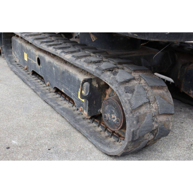 2022 SANY SY18C-44145153