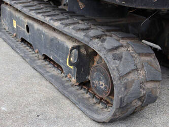 2022-sany-sy18c-1392275-44145153