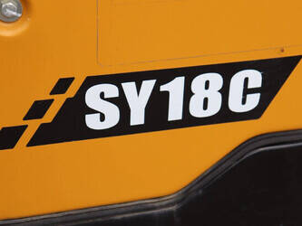 2022-sany-sy18c-1392275-44145154