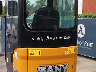 2022-sany-sy18c-1392275-44145155