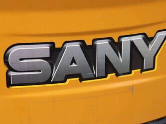 2022-sany-sy18c-1392275-44145156