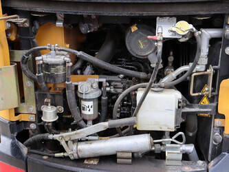 2022-sany-sy18c-1392275-44145157