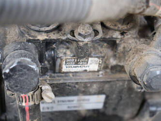 2022-sany-sy18c-1392275-44145158