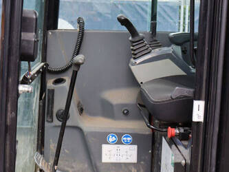 2022-sany-sy18c-1392275-44145159