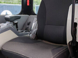 2022-sany-sy18c-1392275-44145160