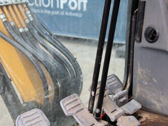 2022-sany-sy18c-1392275-44145161